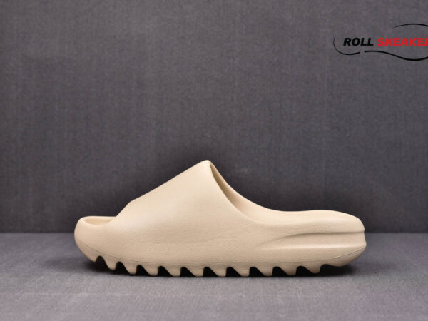 Adidas Yeezy Slide ‘Bone’