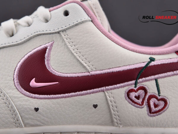 Nike Air Force 1 Low ‘Valentine’s Day’