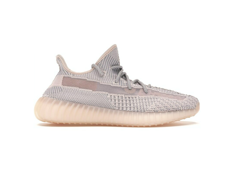 Adidas Yeezy Boost 350 V2 ‘Synth Non-Reflective’