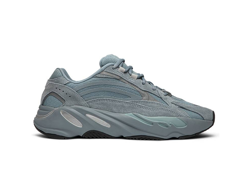 Adidas Yeezy Boost 700 V2 ‘Hospital Blue’