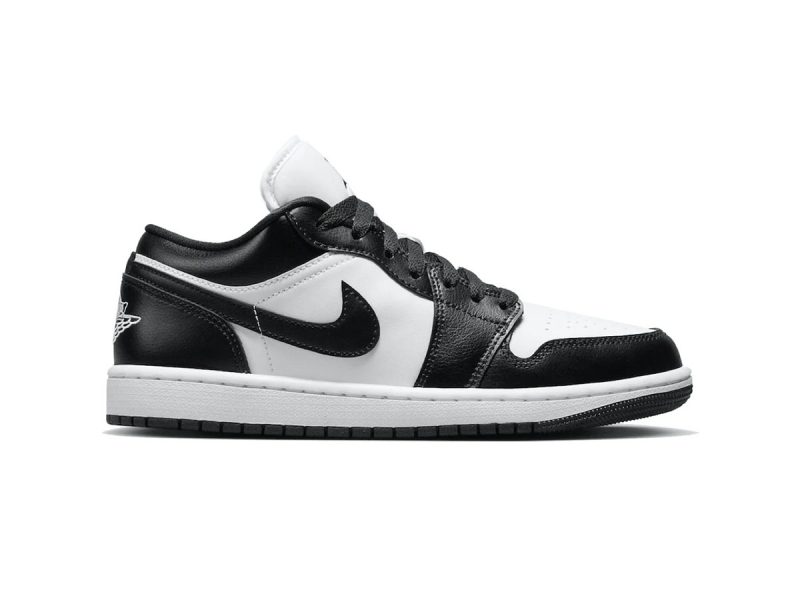 Nike Air Jordan 1 Low ‘Panda’ 2023 (W)