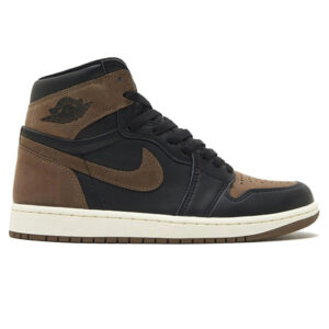 Nike Air Jordan 1 Retro High OG Palomino