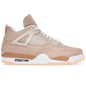 Air Jordan 4 “Shimmer”