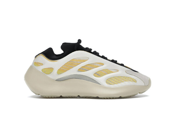 Adidas Yeezy 700 V3 ‘Safflower’