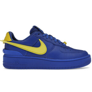 Nike Air Force 1 Low SP AMBUSH Game Royal