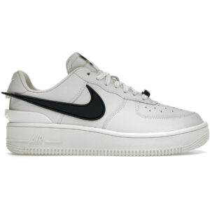 Nike Air Force 1 Low SP AMBUSH Phantom