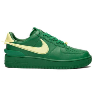 Nike Air Force 1 Low SP AMBUSH Pine Green