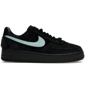 Nike Air Force 1 Low Tiffany & Co. 1837