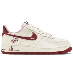 Nike Air Force 1 Low ‘Valentine’s Day’