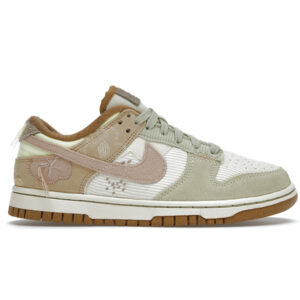 Nike Wmns Dunk Low ‘On The Bright Side’