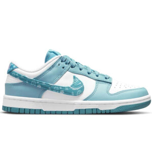 Nike Dunk Low Essential