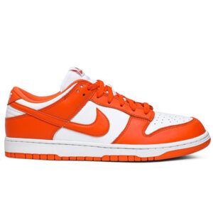 Nike Dunk Low Retro SP ‘Syracuse’