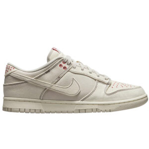 Nike Dunk Low SE 'Sashiko - Light Orewood Brown'