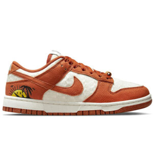 Nike Dunk Low SE ‘Sun Club Burnt Sunrise’