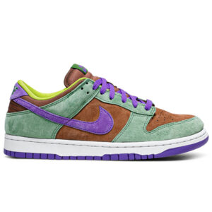 Nike Dunk Low SP Retro ‘Veneer’