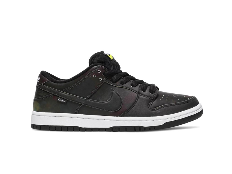 Nike SB Dunk Low Civilist