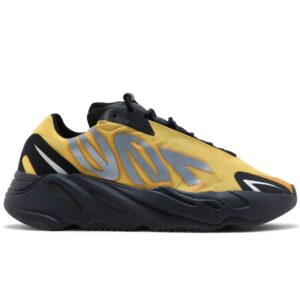 Adidas Yeezy Boost 700 MNVN ‘Honey Flux’