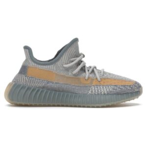 Adidas Yeezy 350 V2 Israfil