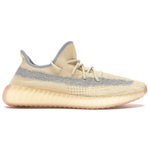 Adidas Yeezy Boost 350 V2 ‘Linen’