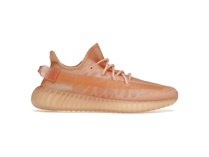 Adidas Yeezy 350 V2 Mono "Clay"