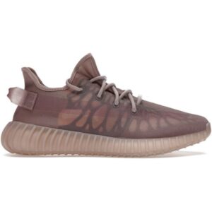 Adidas Yeezy Boost 350 V2 ‘Mono Mist’