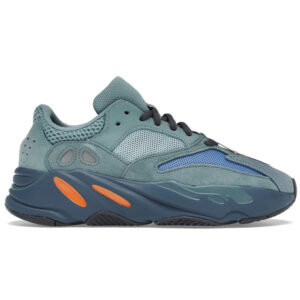 Adidas Yeezy Boost 700 ‘Faded Azure’