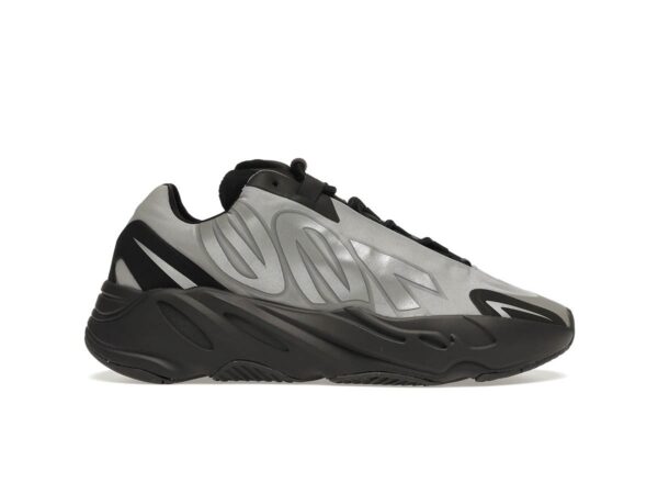 Adidas Yeezy Boost 700 MNVN ‘Geode’