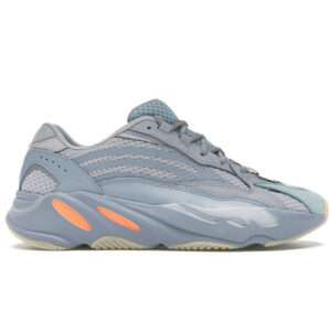 Yeezy Boost 700 Inertia V2