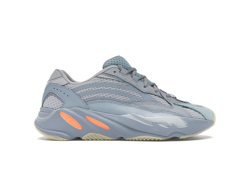 Yeezy Boost 700 Inertia V2