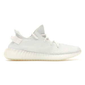 Adidas Yeezy 350 V2 Cream White