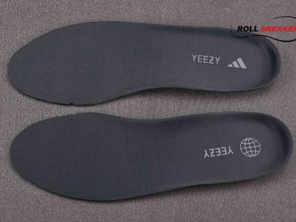 Adidas Yeezy Boost 350 V2 ‘Dark Beluga’