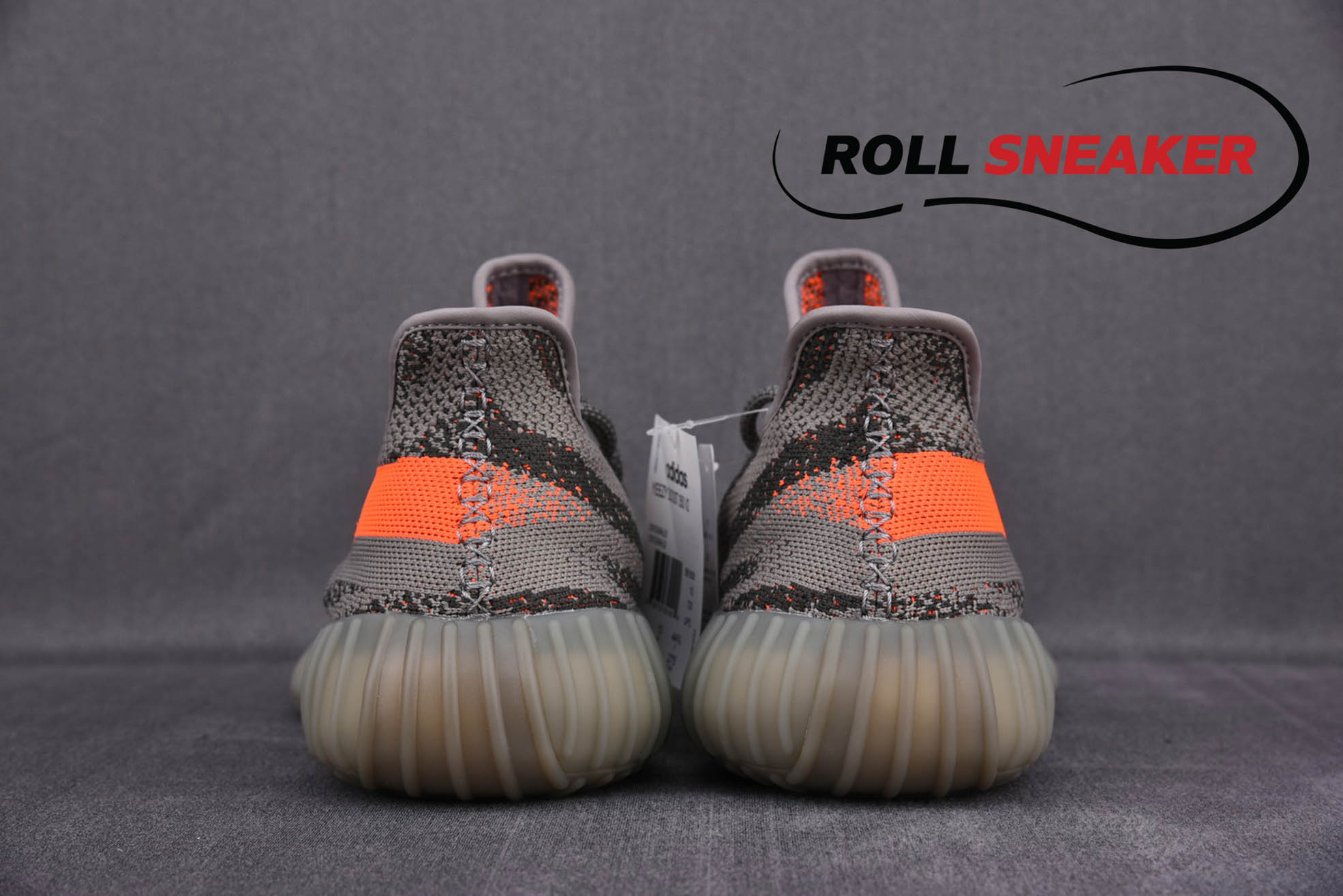 Adidas Yeezy 350 V2 Beluga