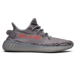 Adidas Yeezy 350 V2 Beluga 2.0