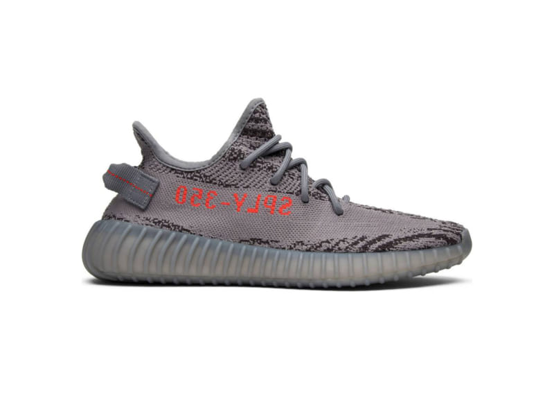 Adidas Yeezy 350 V2 Beluga 2.0