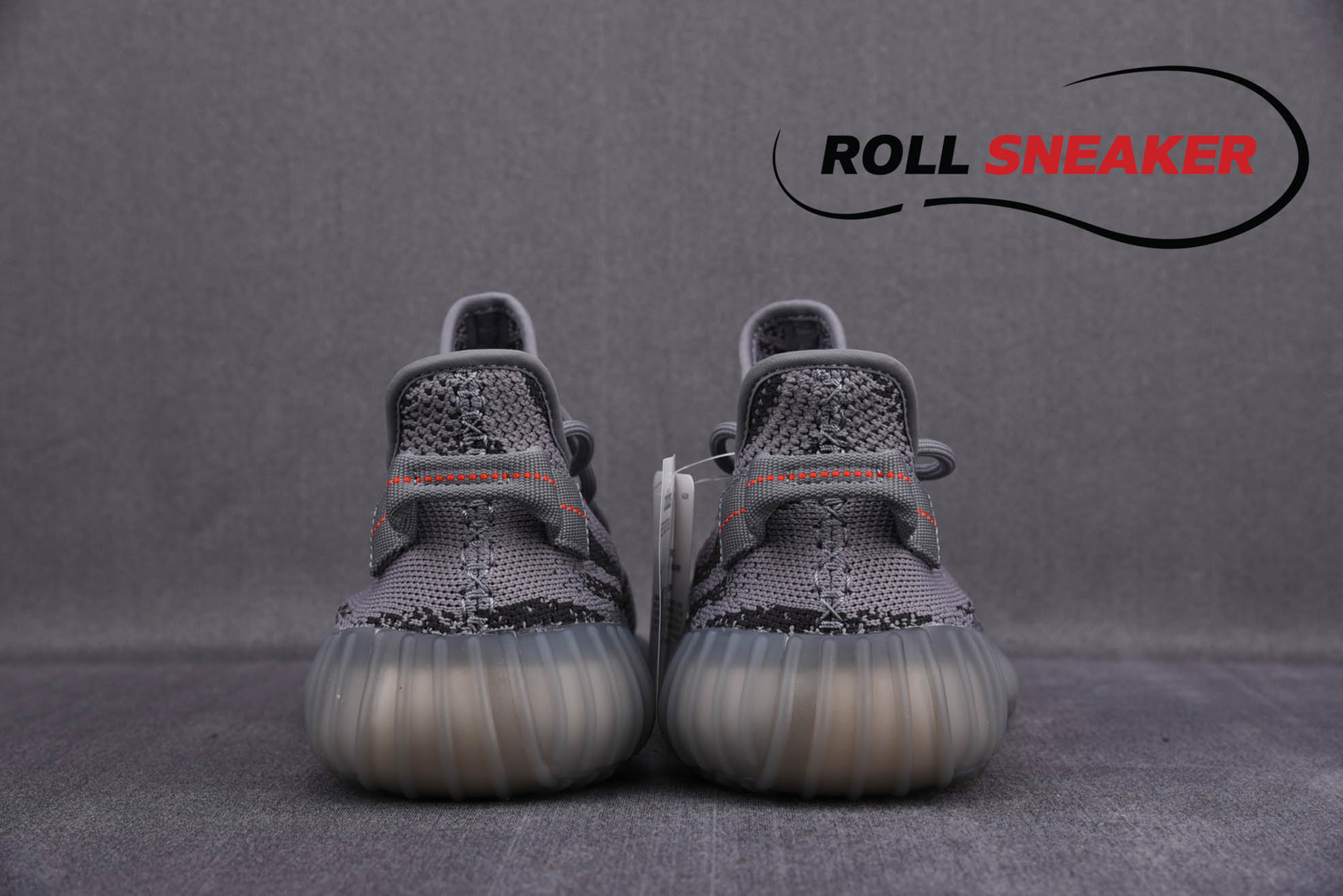 Adidas Yeezy 350 V2 Beluga 2.0