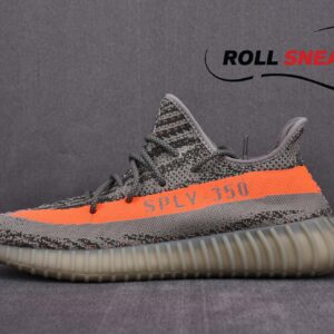 Adidas Yeezy 350 V2 Beluga