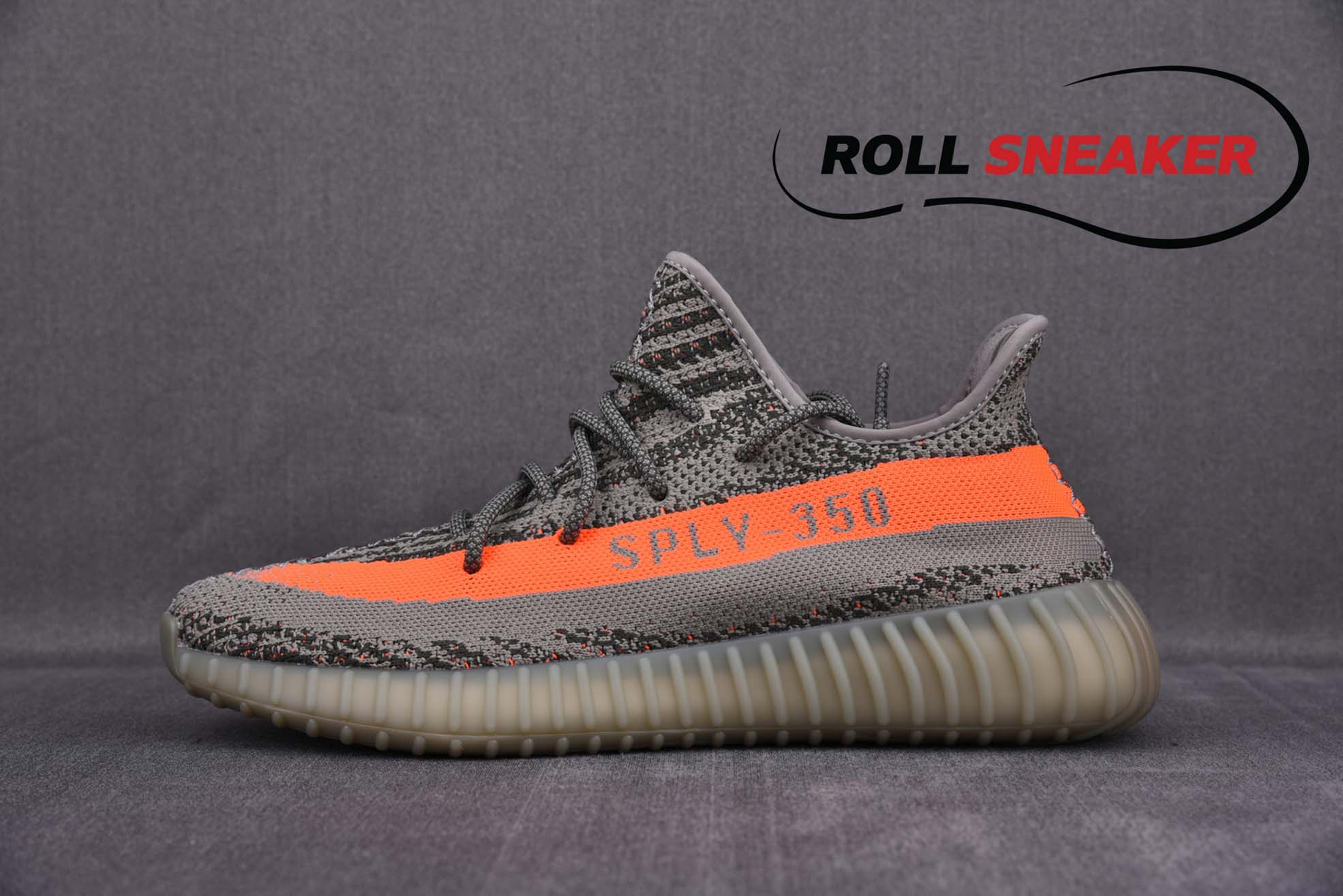 Adidas Yeezy 350 V2 Beluga
