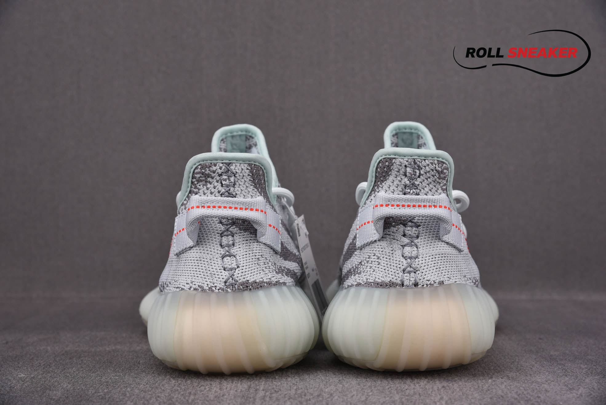 Adidas Yeezy 350 V2 ‘Blue Tint’