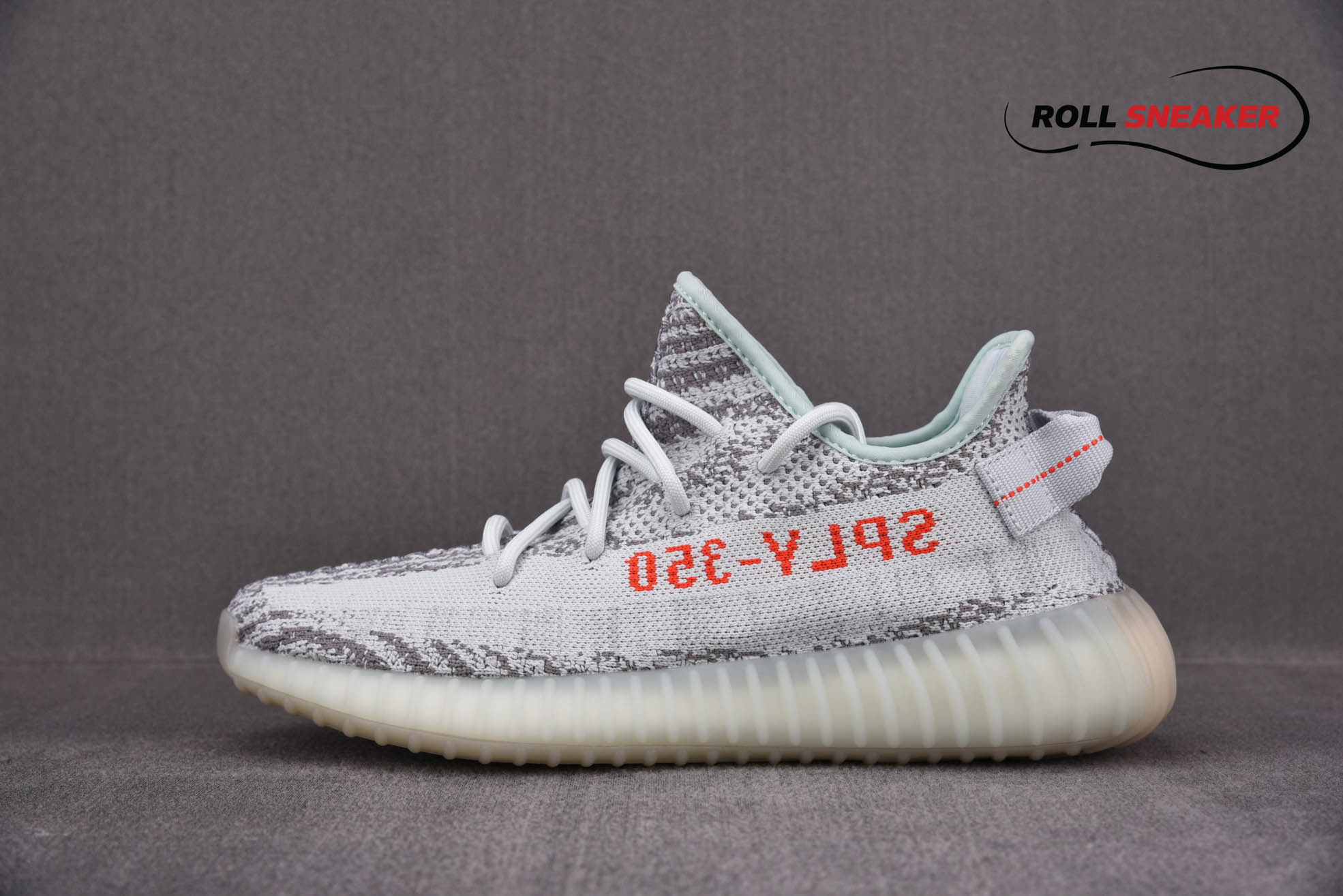 Adidas Yeezy 350 V2 ‘Blue Tint’