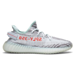 Adidas Yeezy 350 V2 ‘Blue Tint’