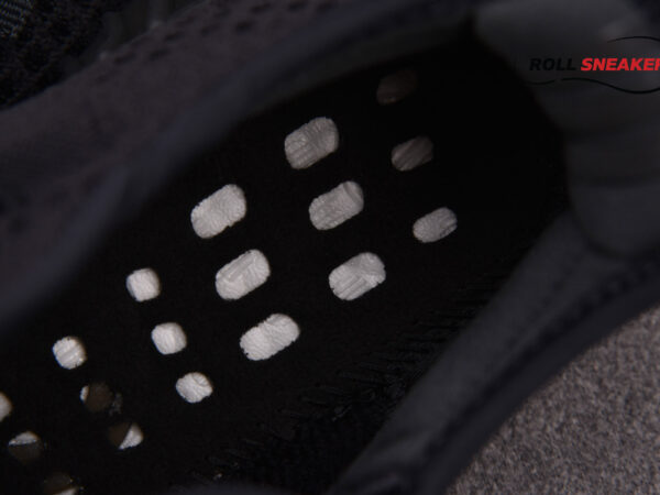 Adidas Yeezy 350 V2 Cinder