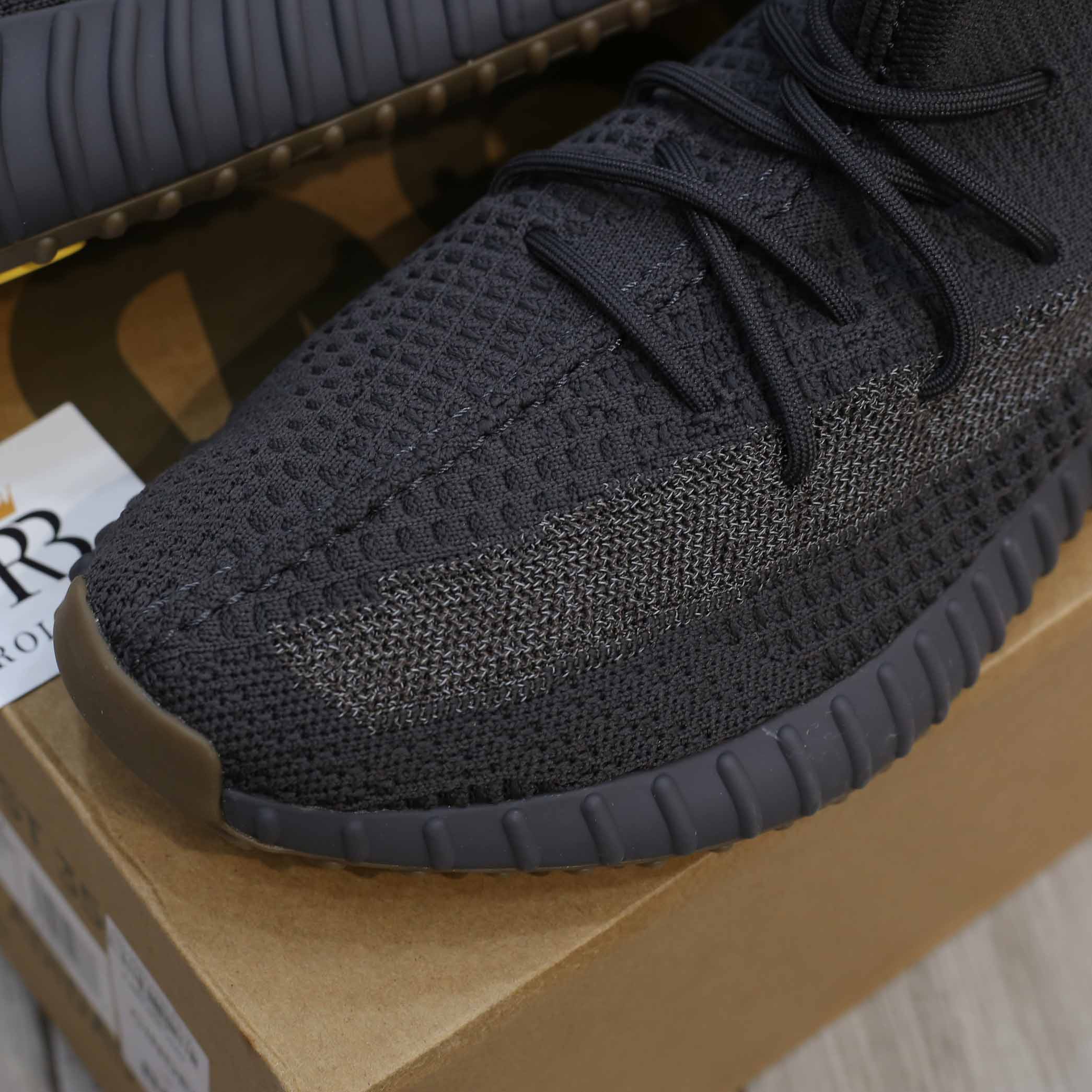 adidas-yeezy-350-v2-cinder-reflective