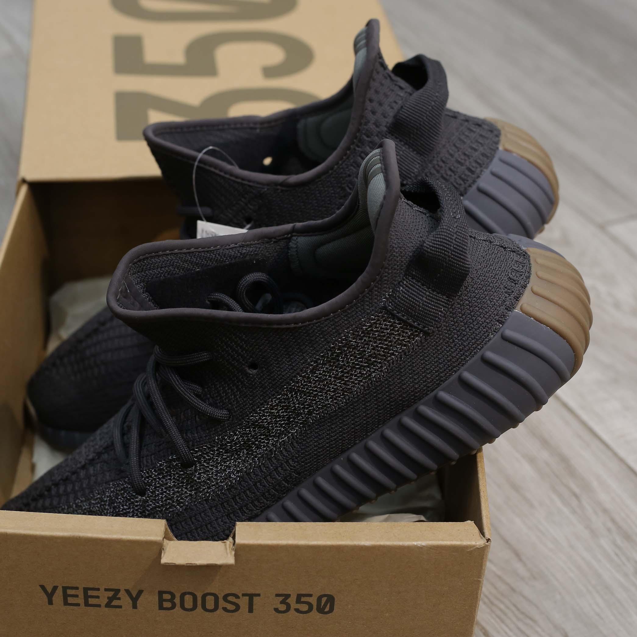 adidas-yeezy-350-v2-cinder-reflective