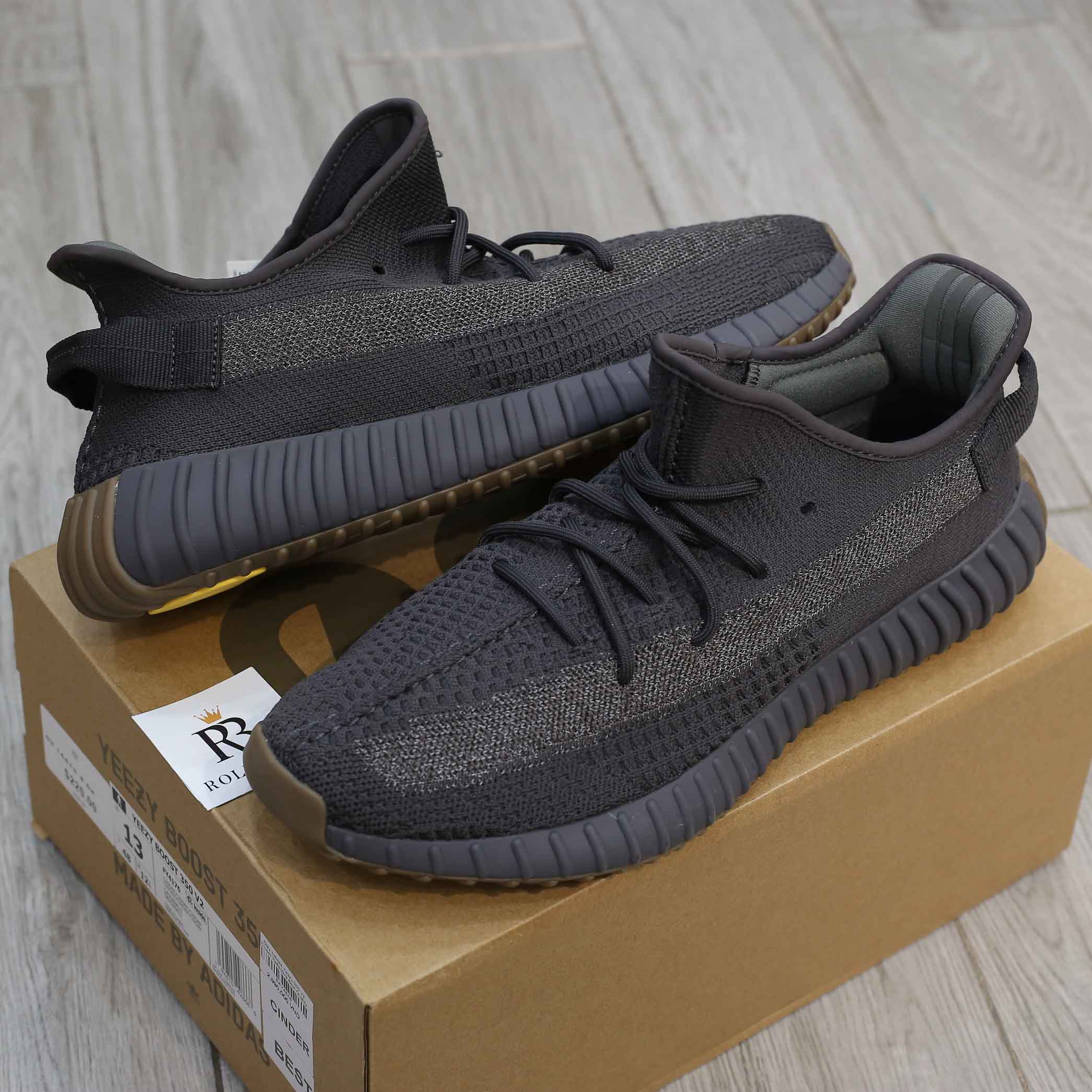 adidas-yeezy-350-v2-cinder-reflective