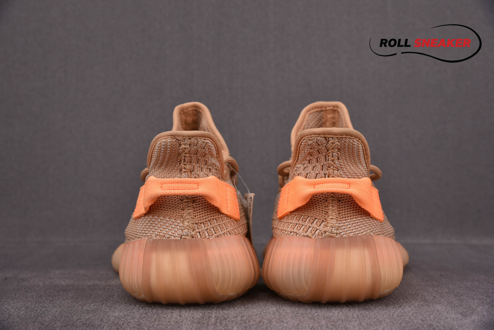 Adidas Yeezy 350 v2 Clay