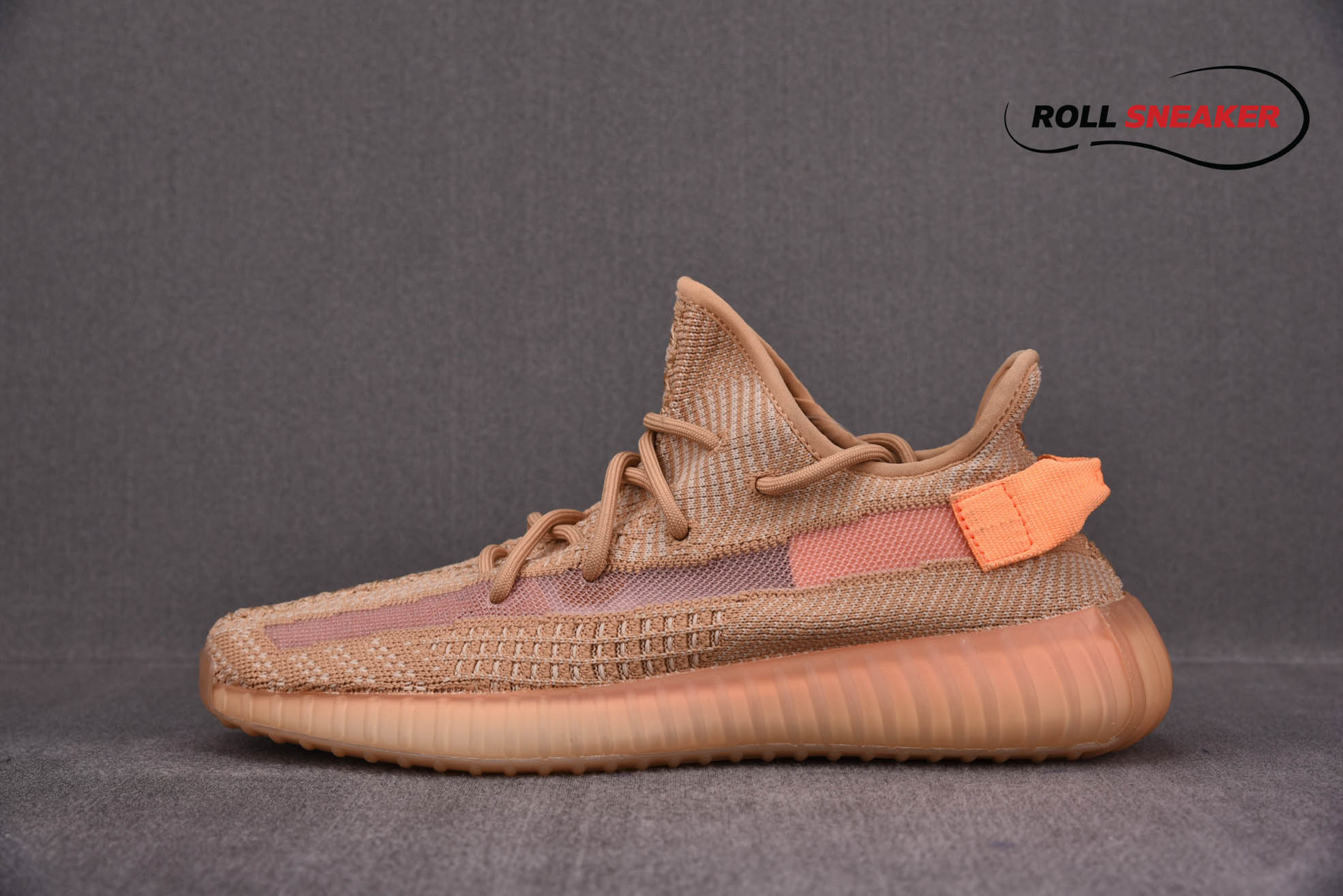 Adidas Yeezy 350 v2 Clay
