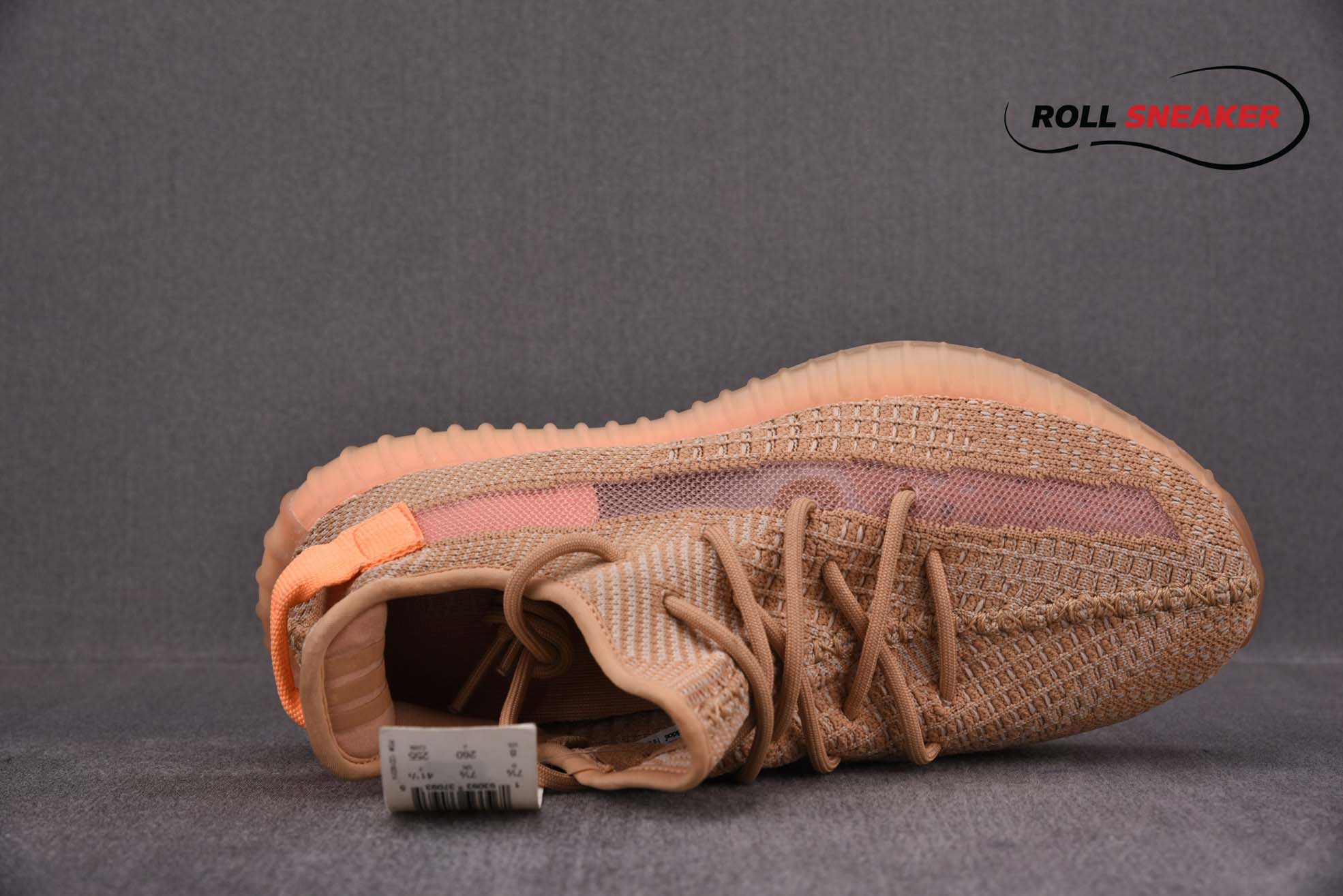 Adidas Yeezy 350 v2 Clay