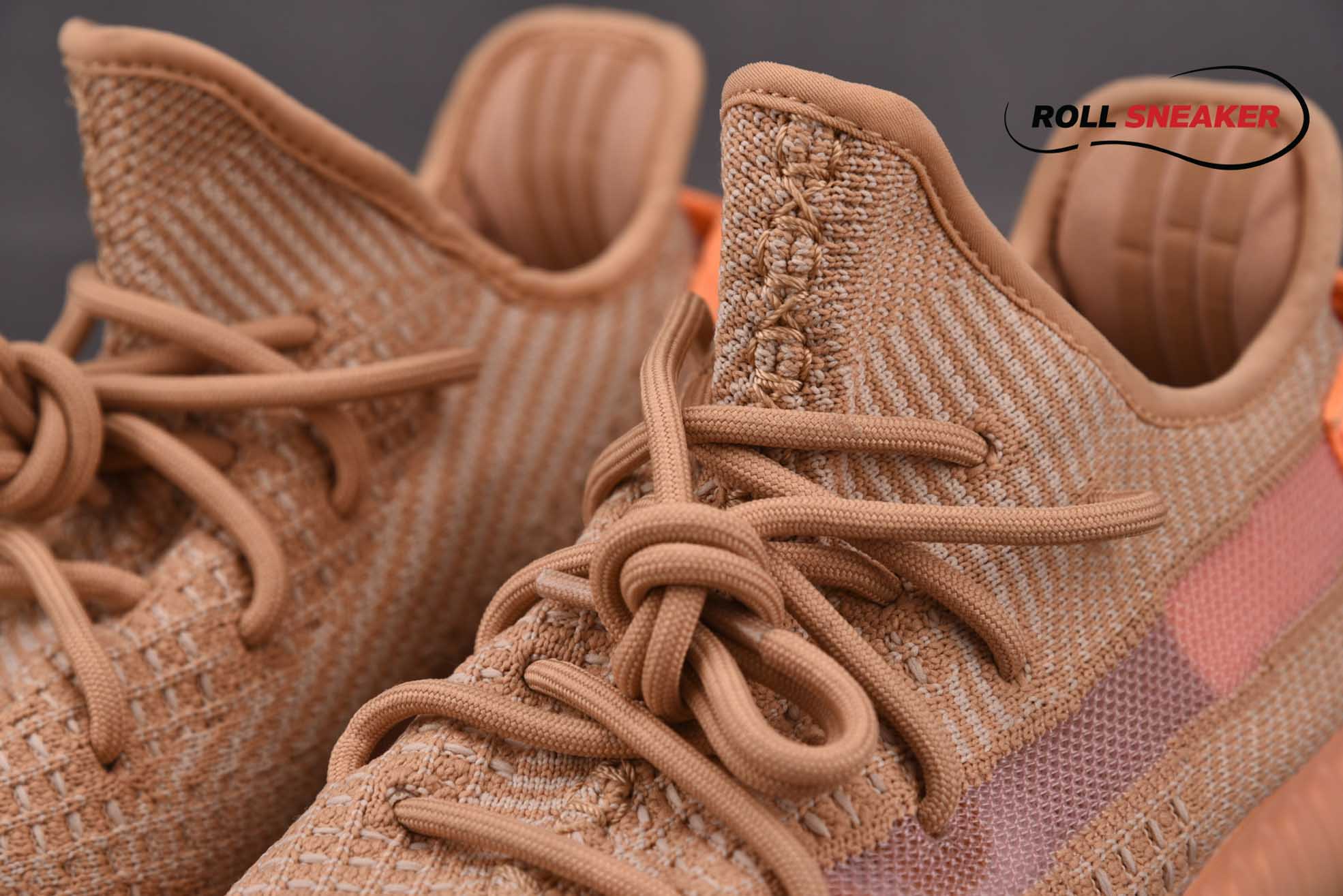 Adidas Yeezy 350 v2 Clay