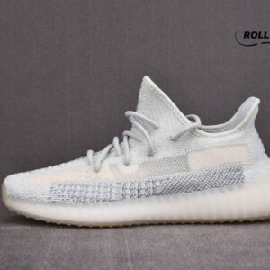 Adidas Yeezy 350 V2 Cloud White