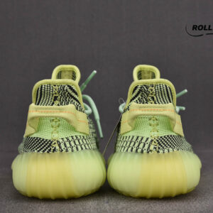 Adidas Yeezy Boost 350 V2 Yeezreel (Non-Reflective)